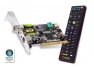 Tuner TV Compro VideoMate Vista M5F PCI