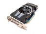 Sapphire Radeon HD 4870 1 i 2GB