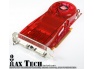 Radeon HD 3870 CrossFire - testy