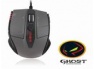 Gigabyte GM-M8000
