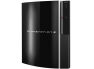 Nowe PS3?