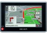 Becker Traffic Assist Z204