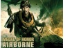 Medal of Honor: Airborne już dziś!