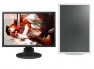 22" monitory EIZO z serii FlexScan