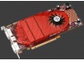 Radeon HD 2950 Pro od AMD