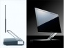 Sony XEL-1 OLED