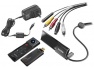 Sandisk Sansa TakeTV