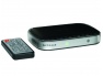 Nowe internetowe przystawki NETGEAR