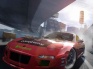 Need For Speed Pro Street, bez poślizgu