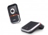 Icon7 oficjalnie prezentuje mysz Twister Evolution