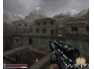 UberSoldier2 - powrót do przeszłości