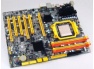 DFI LANParty DK 790FX-M2RS