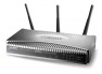 WNRT-630 i WNL-U554 od Planet