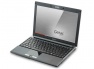 Getac 9213 odporny notebook dla biznesmenów