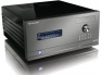 Thermaltake DH103