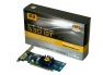Pierwsze karty z procesorem S3 Graphics Chrome 500