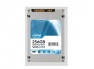 Crucial M225 SSD