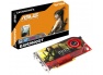 Asus EAH2900XT