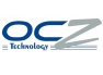 Najszybsze moduły DDR3