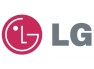 LG zaprezentował zewnętrzny dysk o pojemności 1TB