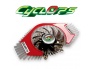Nowy cooler od Gigabyte