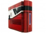 Edycja specjalna Cooler Master Mystique