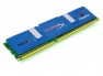 Nowe pamięci DDR3 Kingstona