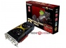 Radeon HD 4870 X2 Revolution 700 Deluxe