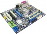 Core P35A i Core P35A-S od Foxconn'a