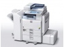 Aficio MP C2800/MP C3300