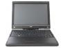 Dell Latitude XT