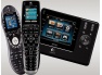 Logitech Harmony 1100