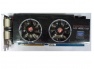 Radeon HD 4850 X2 od Sapphire