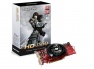 Powercolor Radeon HD3850