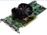 Leadtek PX8800 GT ZL z coolerem Zalmana