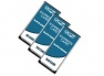 OCZ ExpressCard