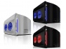 Tańsze Media-Center od NZXT
