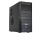 Cooler Master RC-590