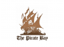 The Pirate Bay: Nie atakujcie wytwórni