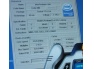 Nowy rekord O/C P4 641