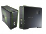 nVIDIA w kooperacji z Cooler Master