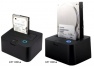 HDD Stage Rack