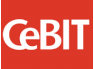 Dziś oficjalnie rozpoczynają się targi CeBIT