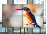 NEC przedstawia 46-calowy monitor LCD