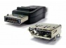 Interfejs Display Port