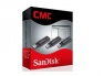 SanDisk zapowiada wersję 3.0 oprogramowania CMC