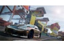 Auta w Need for Speed ProStreet