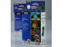 Marka ActiveJet w salonach komputerowych H&B Notebooks