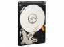 WD Scorpio Black