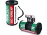 Aparat w rolce filmu